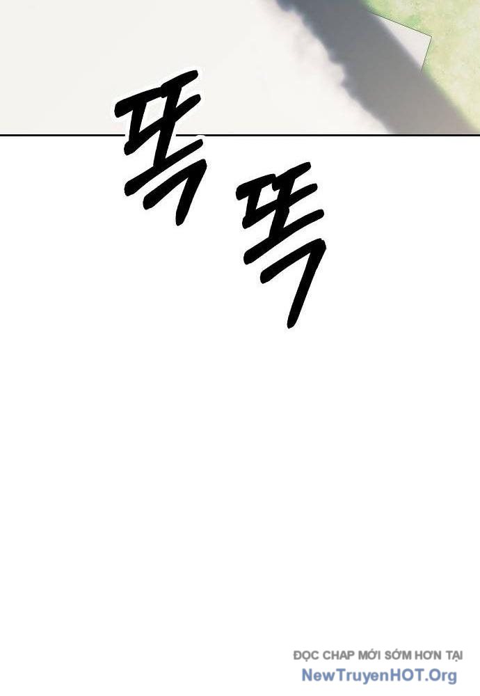 Nhân Viên Thực Tập Kim Cheolsu - chap80 - Trang 139